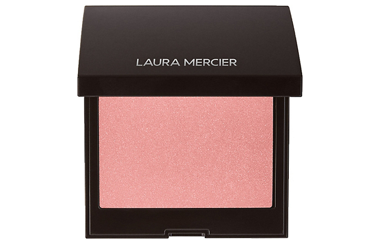 LauraMercier Active Dazzling Color Blush для коррекции тона кожи, контуринга и сияния лица 6g LAURA MERCIER, #passionfruit
LauraMercier Active Dazzling Color Blush для коррекции тона кожи, контуринга и сияния лица 6g LAURA MERCIER, #passionfruit