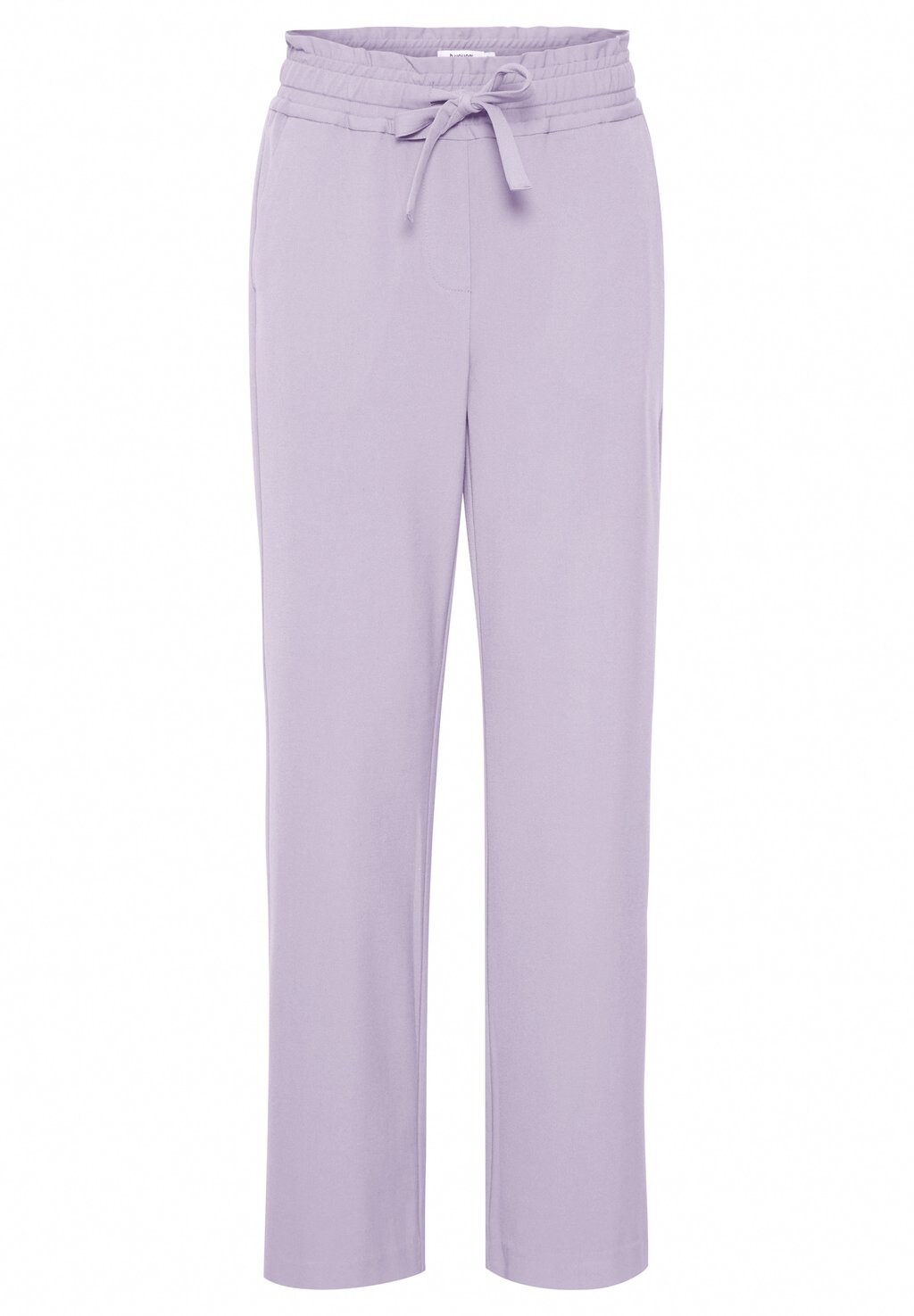 Брюки DANTA CASUAL b.young, фиолетовый
Брюки DANTA CASUAL b.young, фиолетовый