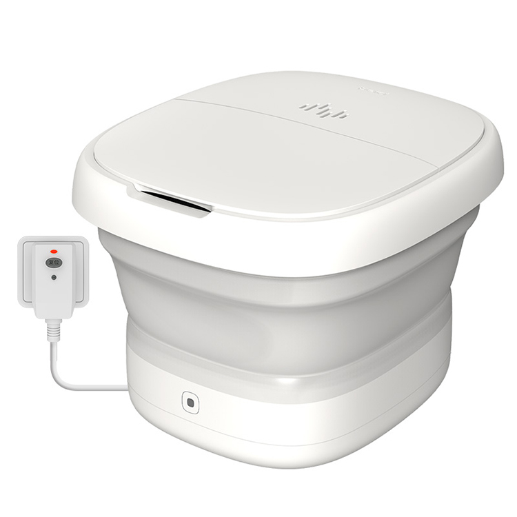 Ванночки для ног Beici
Ванночки для ног Beici