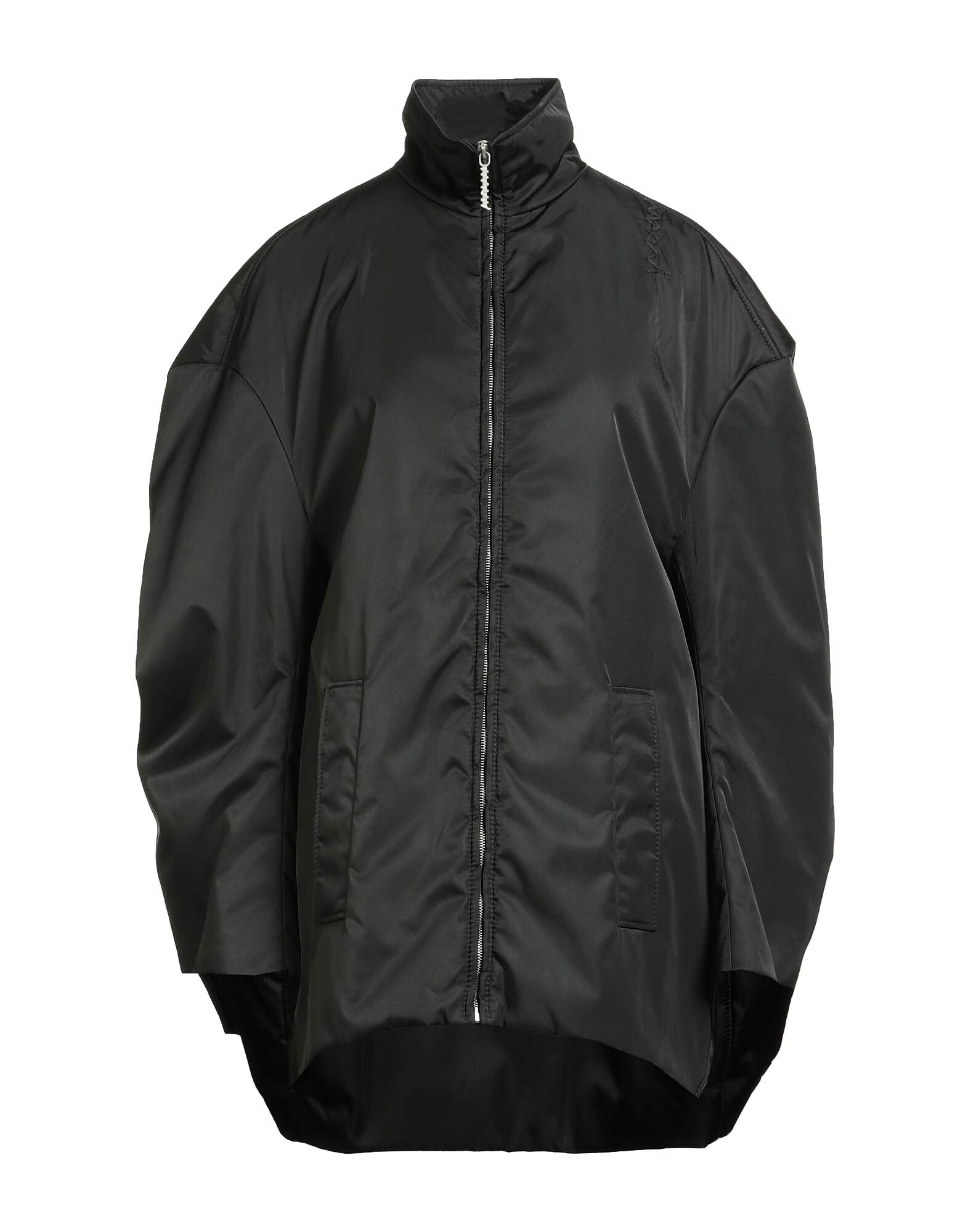 Куртка Marni, черный
Куртка Marni, черный