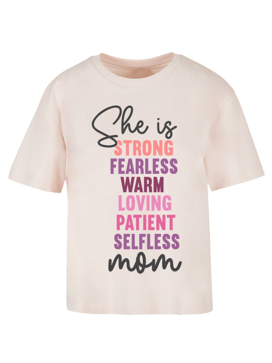 Футболка F4NT4STIC, Pastel pink
Футболка F4NT4STIC, Pastel pink