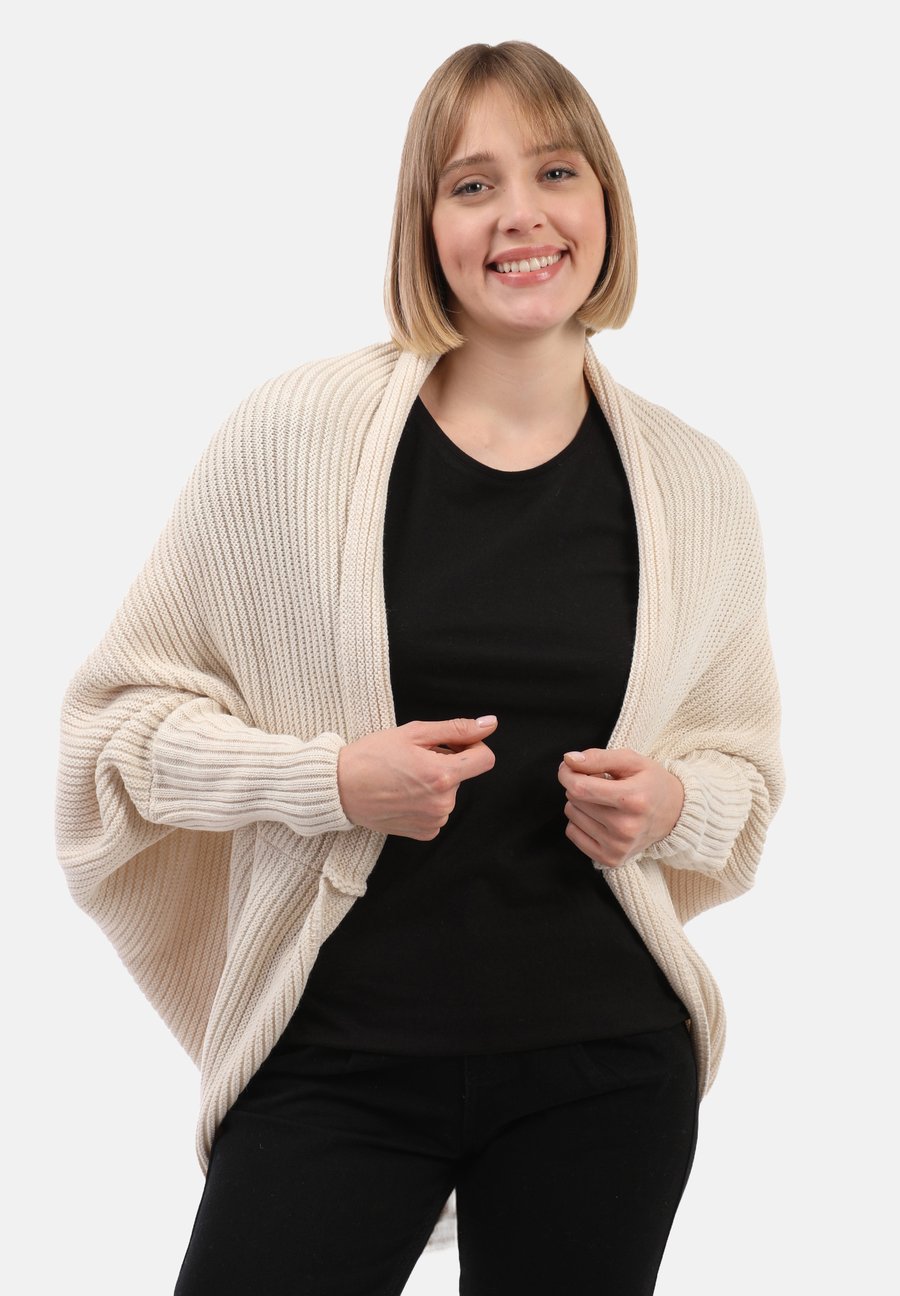Кардиган Felix Hardy Cardigan, Stone
Кардиган Felix Hardy Cardigan, Stone