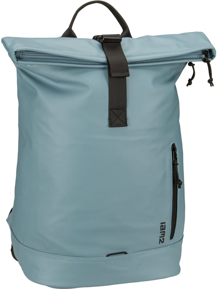 Рюкзак Zwei
Рюкзак Zwei