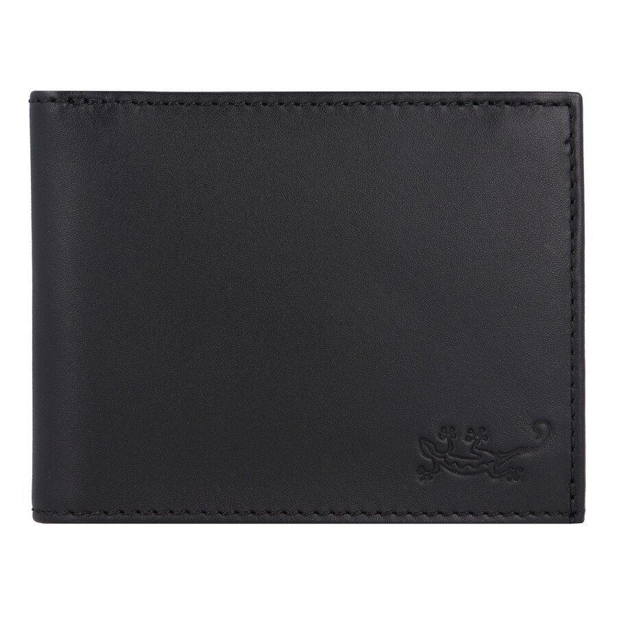 Кошелек OXMOX, Black
Кошелек OXMOX, Black