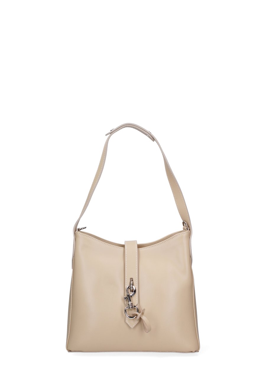 Сумка Chiara Ferretti SHOULDER, Beige
Сумка Chiara Ferretti SHOULDER, Beige