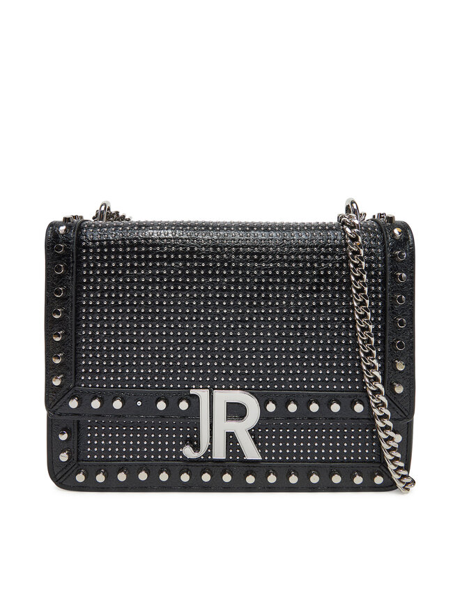 Вечерняя сумка John Richmond, черный
Вечерняя сумка John Richmond, черный