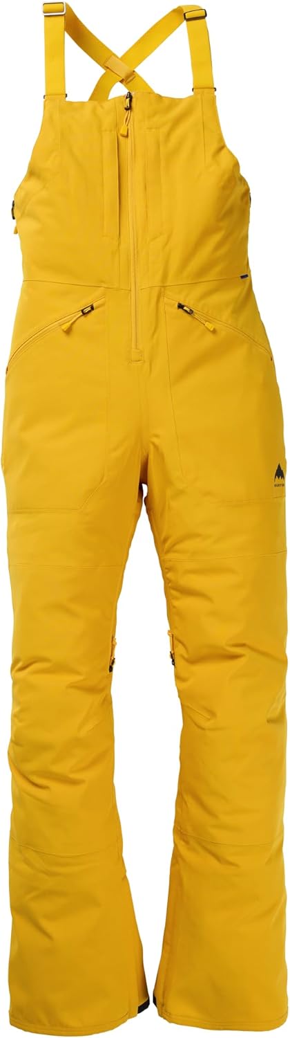 Женские эластичные брюки Burton Reserve 2L, Yellow, Оранжевый, Женские эластичные брюки Burton Reserve 2L, Yellow
Женские эластичные брюки Burton Reserve 2L, Yellow, Оранжевый, Женские эластичные брюки Burton Reserve 2L, Yellow