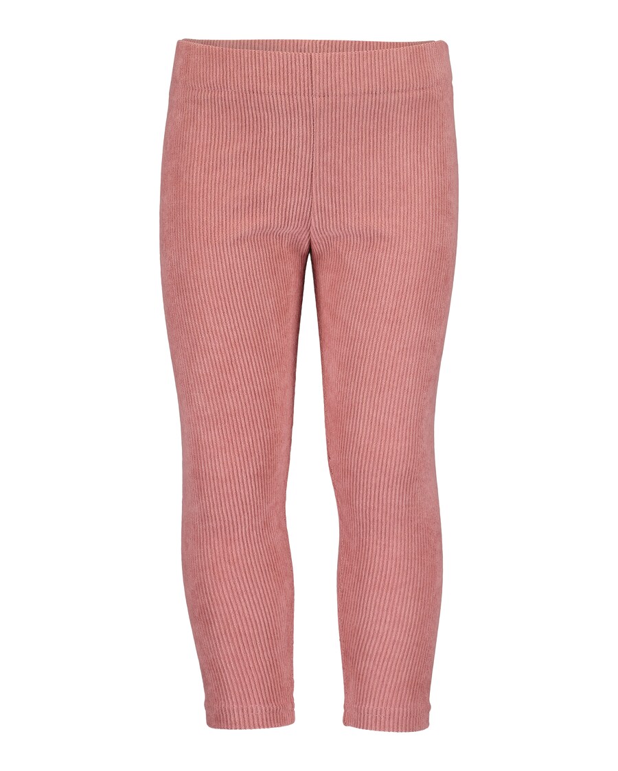 Облегающие леггинсы BLUE SEVEN, темно-розовый
Облегающие леггинсы BLUE SEVEN, темно-розовый