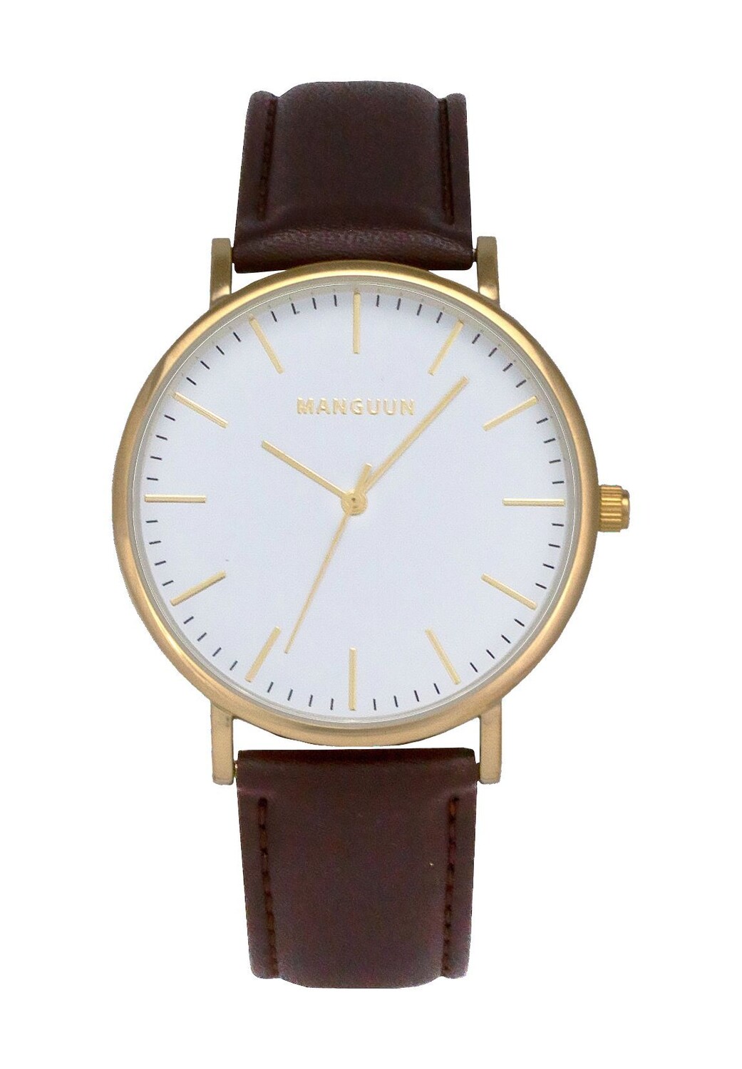 Мужские часы Manguun
Мужские часы Manguun