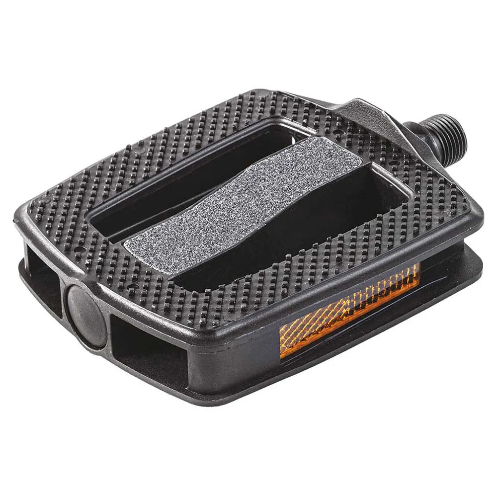 Педали Brn Anti Slip, серый
Педали Brn Anti Slip, серый