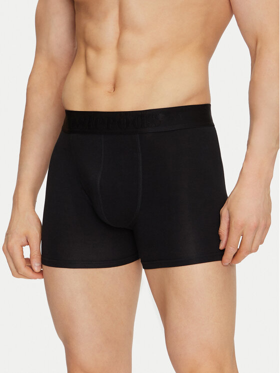 Комплект из 3 трусов-боксеров Gunnar 27934 49 Resteröds, мультиколор
Комплект из 3 трусов-боксеров Gunnar 27934 49 Resteröds, мультиколор