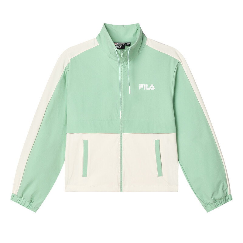 ФИЛА Женская куртка FILA, цвет Smoky green, Зеленый, ФИЛА Женская куртка FILA, цвет Smoky green
ФИЛА Женская куртка FILA, цвет Smoky green, Зеленый, ФИЛА Женская куртка FILA, цвет Smoky green