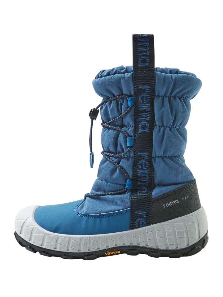 Ботинки Reima
Ботинки Reima