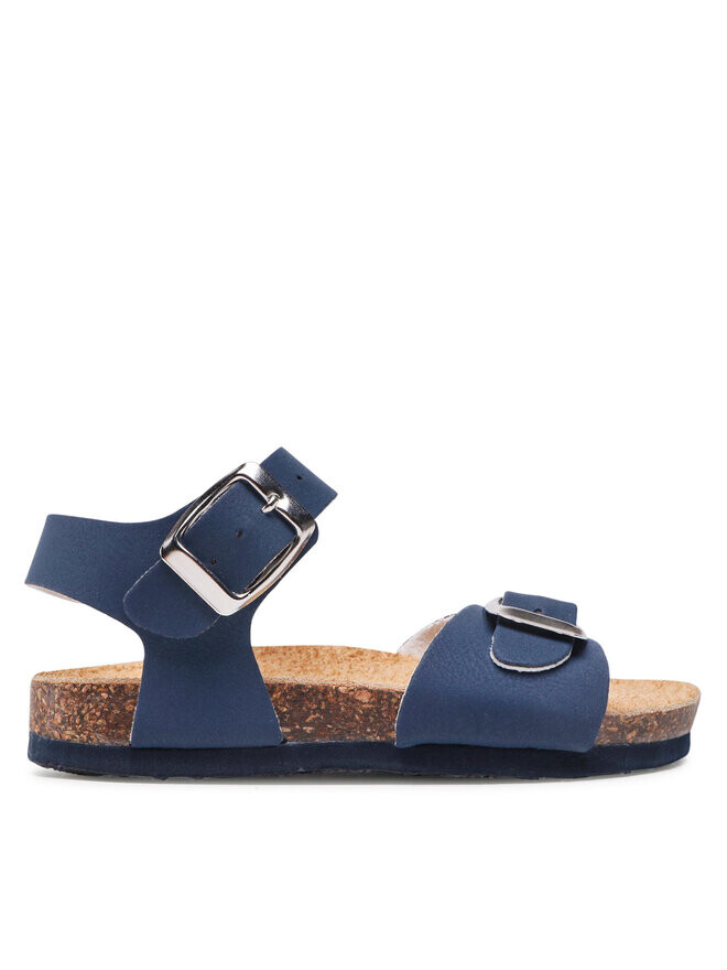 Сандалии 1929000 Primigi, темно-синий
Сандалии 1929000 Primigi, темно-синий