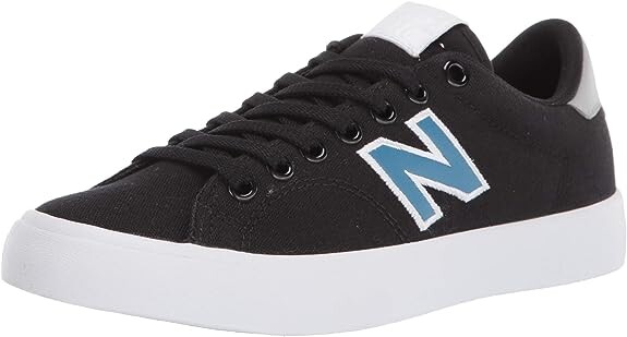 Кроссовки New Balance Men's All Coasts 210 V1, чёрный/голубой, Черный, Кроссовки New Balance Men's All Coasts 210 V1, чёрный/голубой
Кроссовки New Balance Men's All Coasts 210 V1, чёрный/голубой, Черный, Кроссовки New Balance Men's All Coasts 210 V1, чёрный/голубой