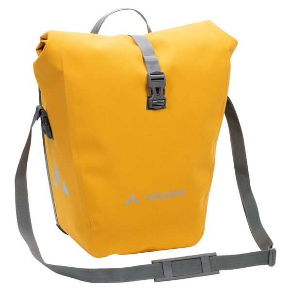 Сумка Vaude, желтый
Сумка Vaude, желтый