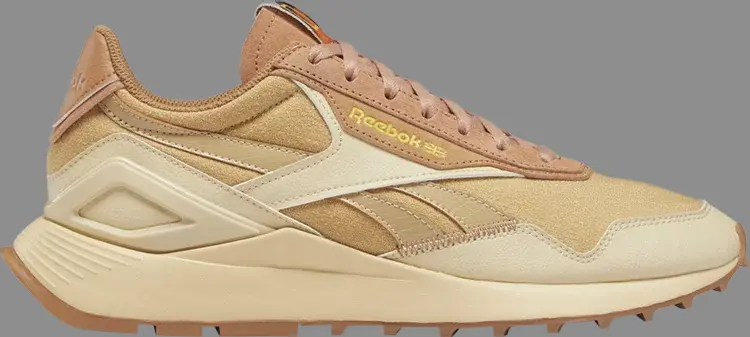 Кроссовки national geographic x classic leather legacy az 'sahara' Reebok, желтый, Желтый;коричневый, Кроссовки national geographic x classic leather legacy az 'sahara' Reebok, желтый
Кроссовки national geographic x classic leather legacy az 'sahara' Reebok, желтый, Желтый;коричневый, Кроссовки national geographic x classic leather legacy az 'sahara' Reebok, желтый