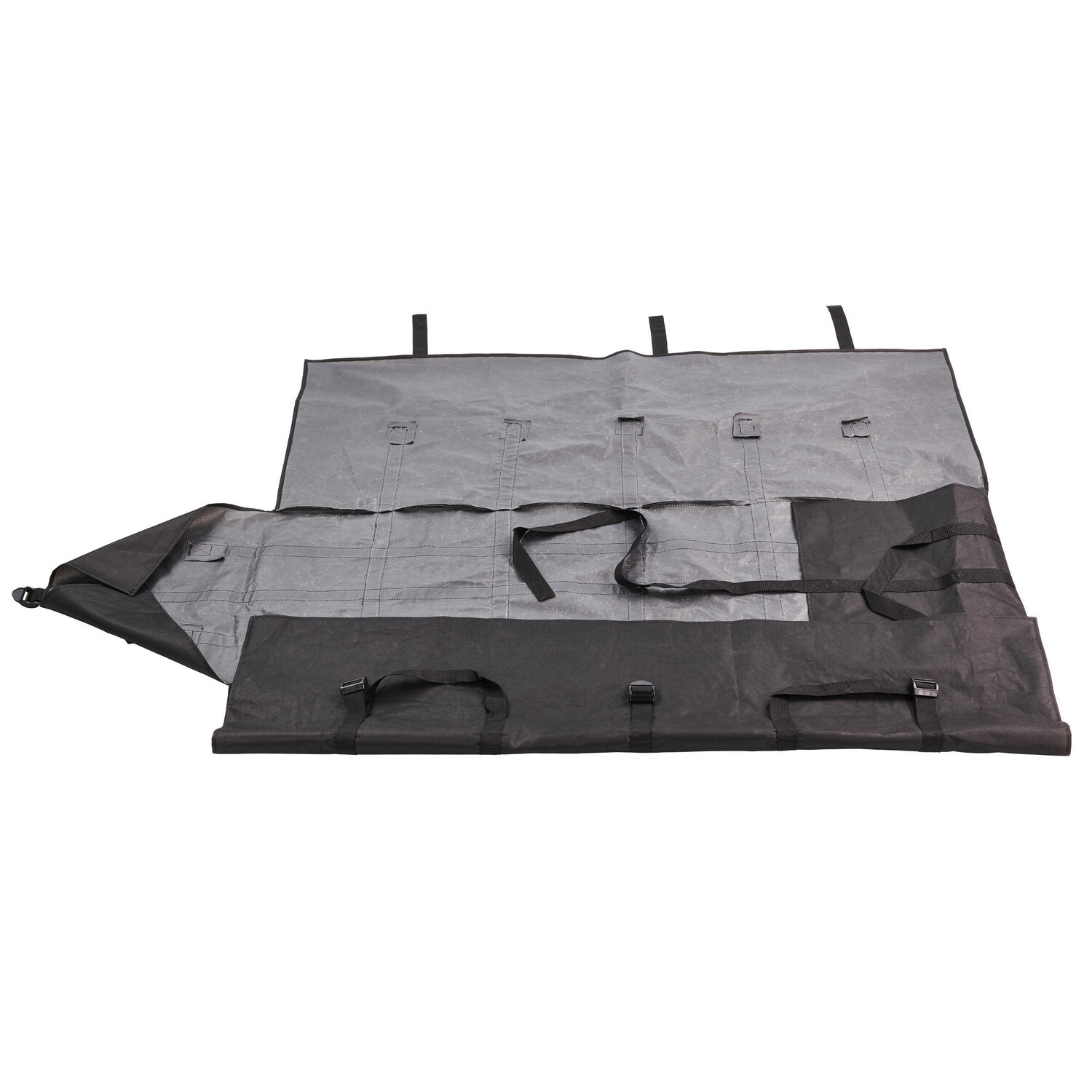 Сумка для хранения надувных лодок Ventus 180 и 230 CAPERLAN
Сумка для хранения надувных лодок Ventus 180 и 230 CAPERLAN