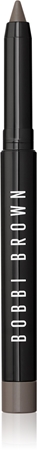 Долговечная подводка для глаз Bobbi Brown Long-Wear Cream Liner Stick, Fog 1,1 g
Долговечная подводка для глаз Bobbi Brown Long-Wear Cream Liner Stick, Fog 1,1 g