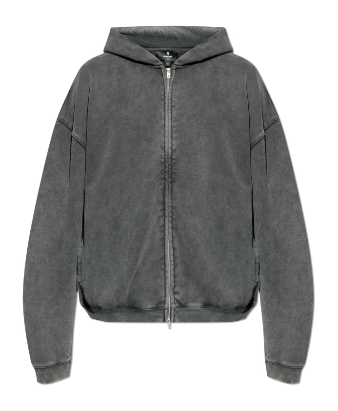 Толстовки и худи Represent, серый
Толстовки и худи Represent, серый