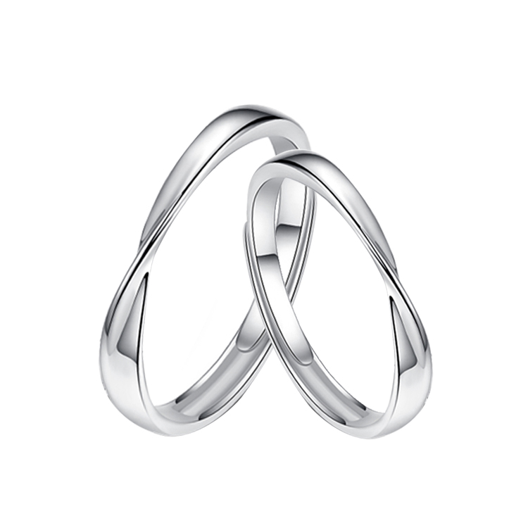 Кольцо Unisex KELA
Кольцо Unisex KELA