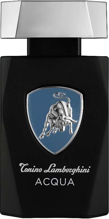 Туалетная вода Tonino Lamborghini Acqua
Туалетная вода Tonino Lamborghini Acqua