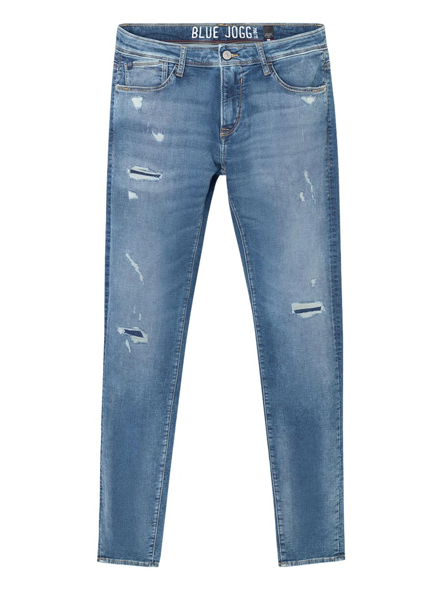 Повседневные джинсы Le Temps Des Cerises, Blue
Повседневные джинсы Le Temps Des Cerises, Blue