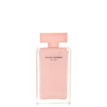 Narciso Rodriguez EDP Vapo 100 мл
Narciso Rodriguez EDP Vapo 100 мл