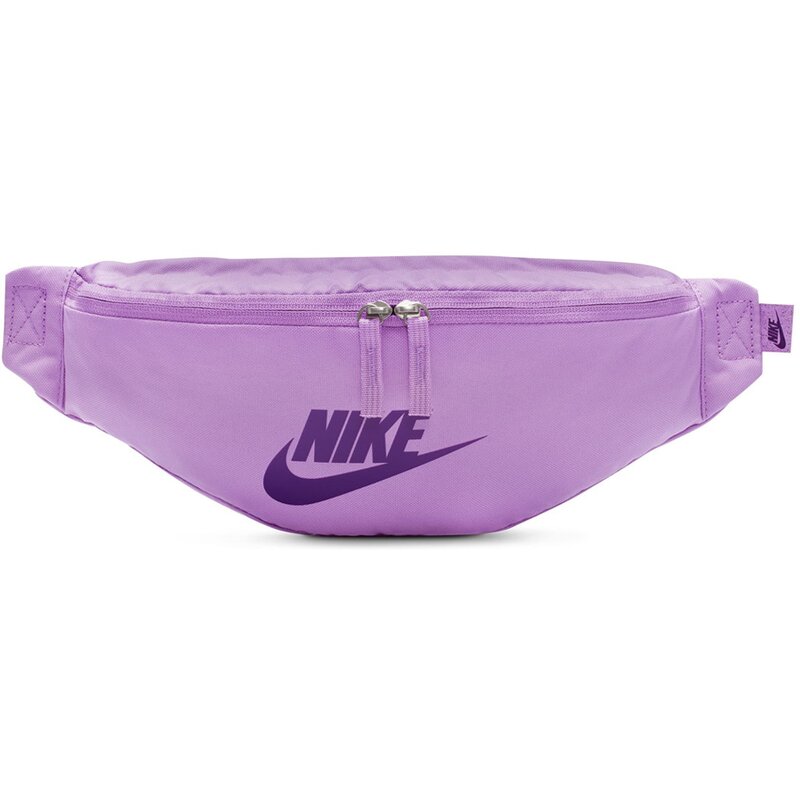 Маленькая сумка Heritage Nike, мультиколор
Маленькая сумка Heritage Nike, мультиколор