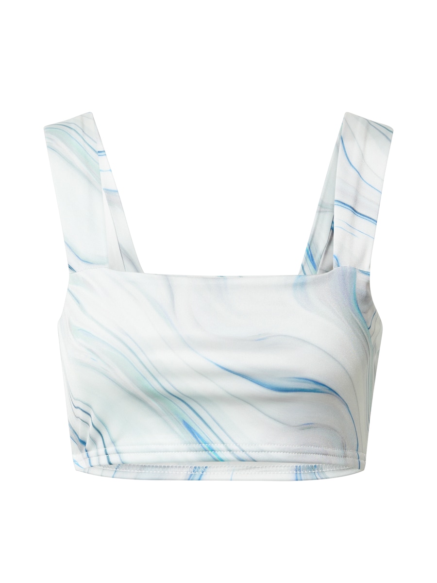 Топ Miss Selfridge, белый
Топ Miss Selfridge, белый