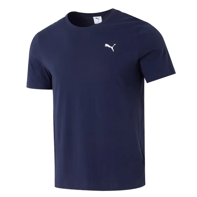 PUMA Футболка Sports Life Collection Men's Blue, Синий, PUMA Футболка Sports Life Collection Men's Blue
PUMA Футболка Sports Life Collection Men's Blue, Синий, PUMA Футболка Sports Life Collection Men's Blue