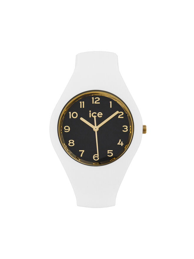 Часы 022586 Ice-Watch, белый
Часы 022586 Ice-Watch, белый