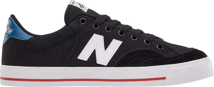 Кроссовки New Balance Numeric 212, черный/белый/синий, Черный;серый, Кроссовки New Balance Numeric 212, черный/белый/синий
Кроссовки New Balance Numeric 212, черный/белый/синий, Черный;серый, Кроссовки New Balance Numeric 212, черный/белый/синий