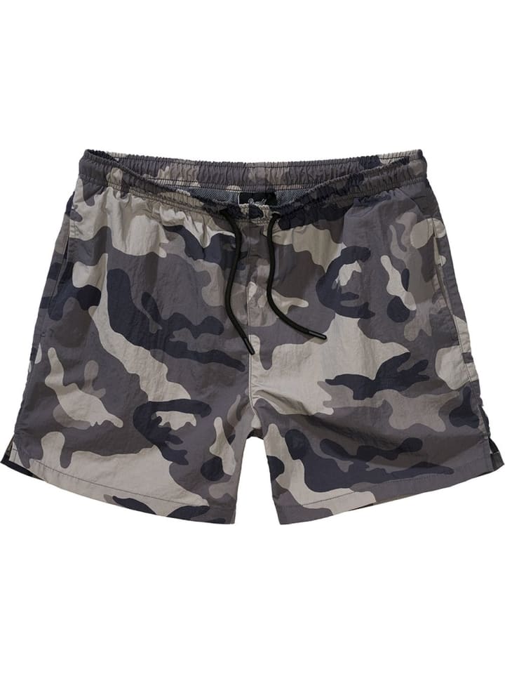 Плавки Swimshort Basic камуфляжного цвета Brandit, Хаки, Плавки Swimshort Basic камуфляжного цвета Brandit
Плавки Swimshort Basic камуфляжного цвета Brandit, Хаки, Плавки Swimshort Basic камуфляжного цвета Brandit