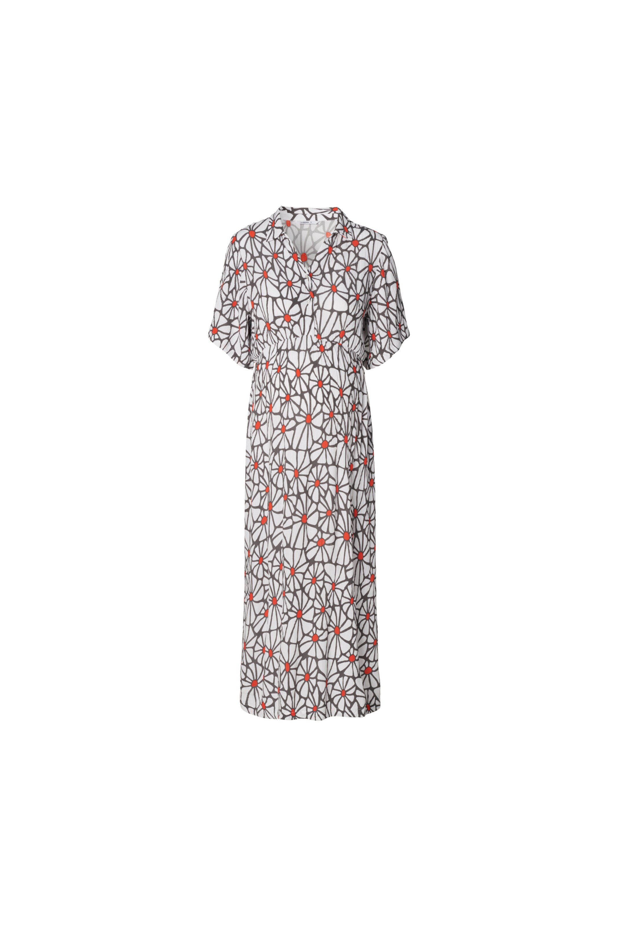 Noppies Платье, мультиколор
Noppies Платье, мультиколор