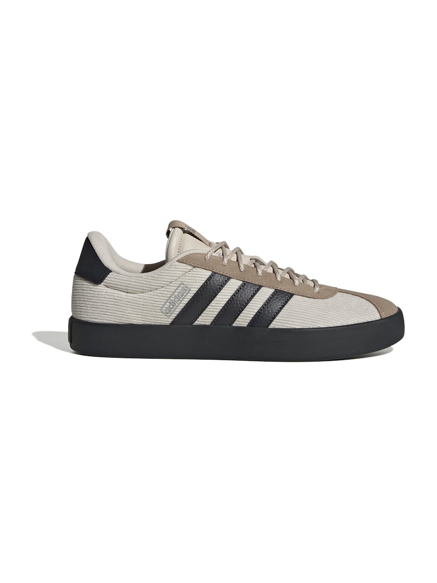 Кроссовки ADIDAS SPORTSWEAR VL Court 3.0, бежевый
Кроссовки ADIDAS SPORTSWEAR VL Court 3.0, бежевый