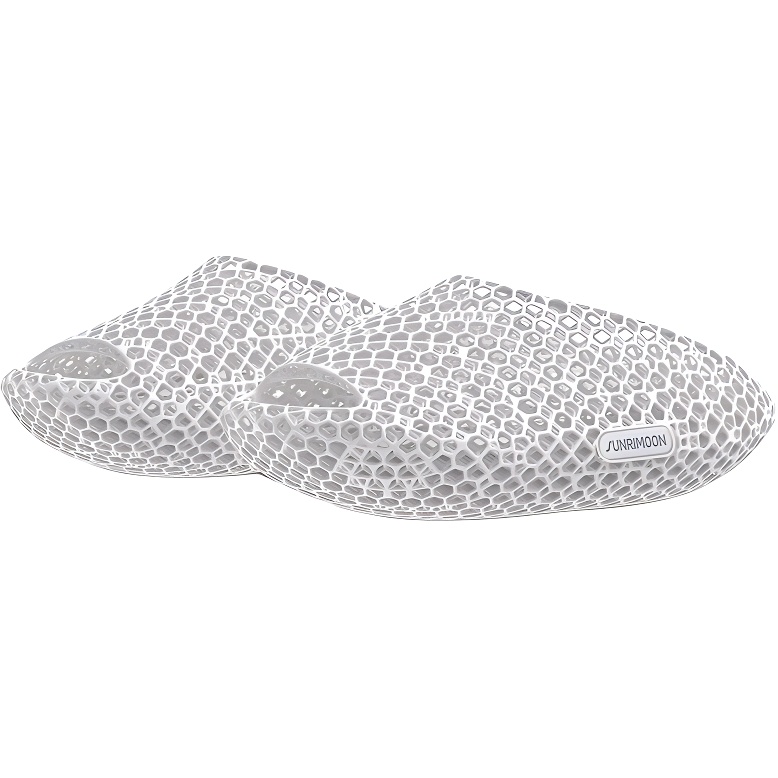 Детские шлепанцы для улицы SUNRIMOON, Aries Aries 
Детские шлепанцы для улицы SUNRIMOON, Aries Aries