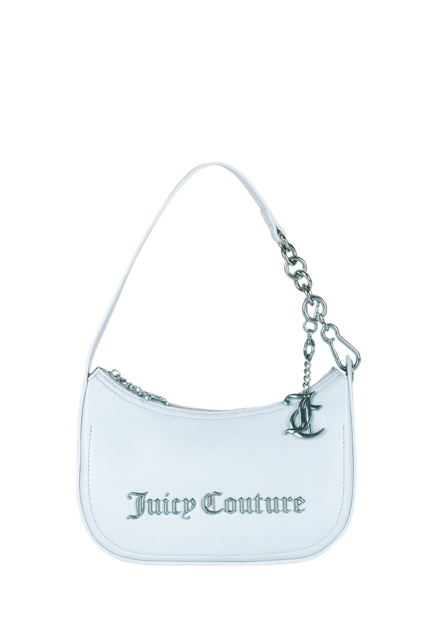 Сумка Juicy Couture JASMINE, Dusk Blue/Blue
Сумка Juicy Couture JASMINE, Dusk Blue/Blue