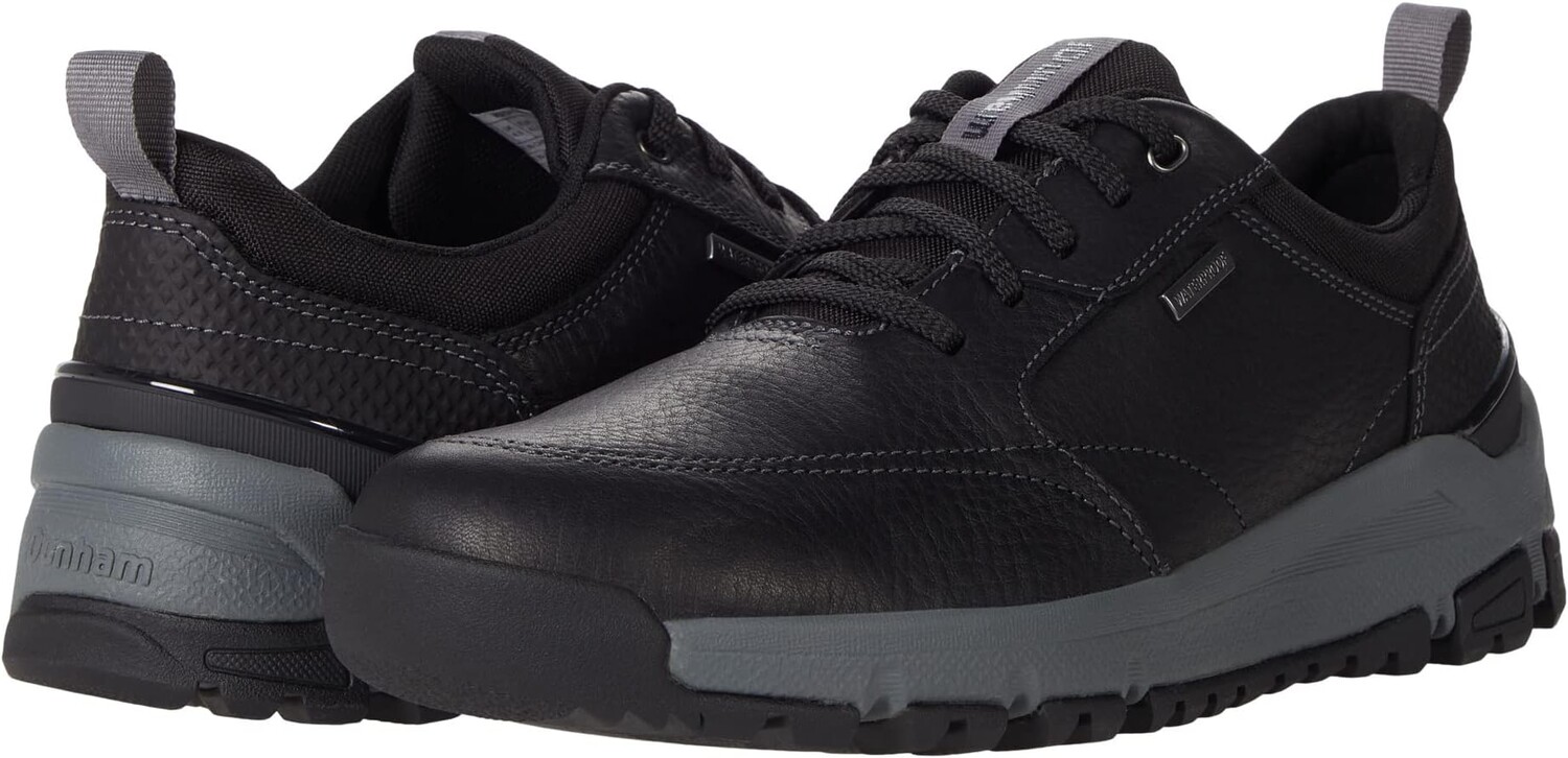 Кроссовки Glastonbury Waterproof UBal II Dunham, черный, Черный;серый, Кроссовки Glastonbury Waterproof UBal II Dunham, черный
Кроссовки Glastonbury Waterproof UBal II Dunham, черный, Черный;серый, Кроссовки Glastonbury Waterproof UBal II Dunham, черный