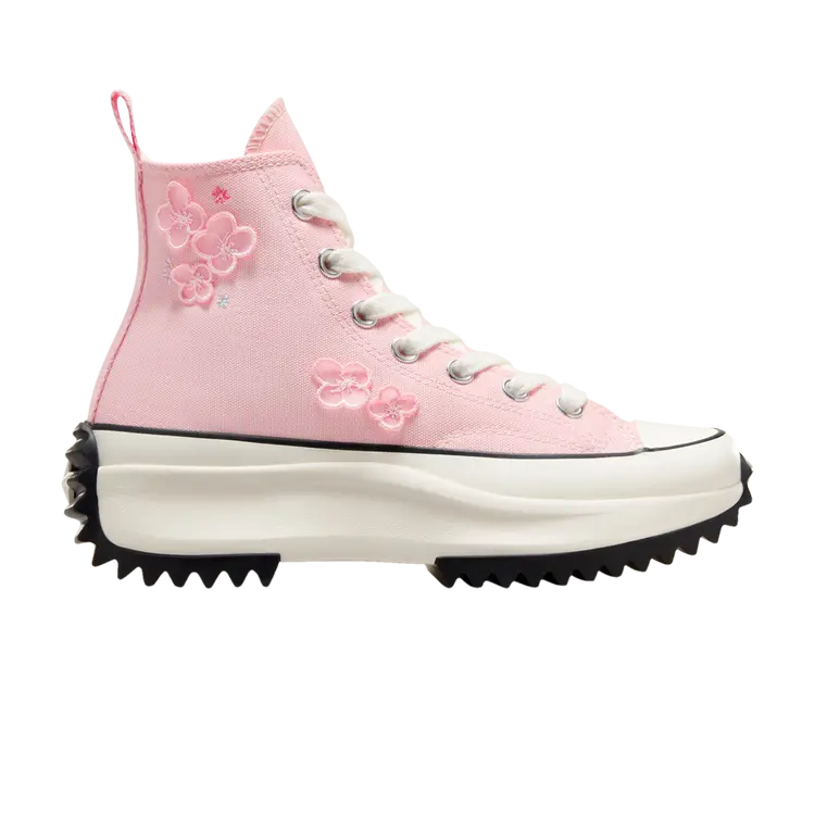 Кроссовки Converse Run Star Hike Platform High, розовый, Коричневый, Кроссовки Converse Run Star Hike Platform High, розовый
Кроссовки Converse Run Star Hike Platform High, розовый, Коричневый, Кроссовки Converse Run Star Hike Platform High, розовый