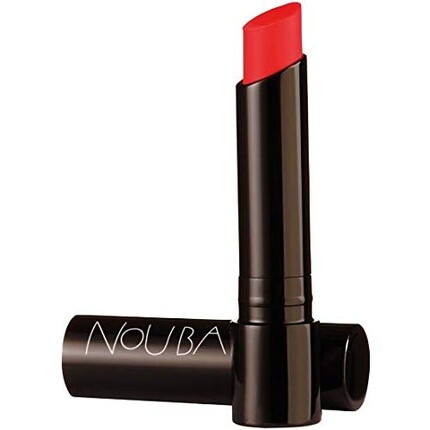 Noubashine Lipstylo в 4 цветах 3G, Nouba
Noubashine Lipstylo в 4 цветах 3G, Nouba