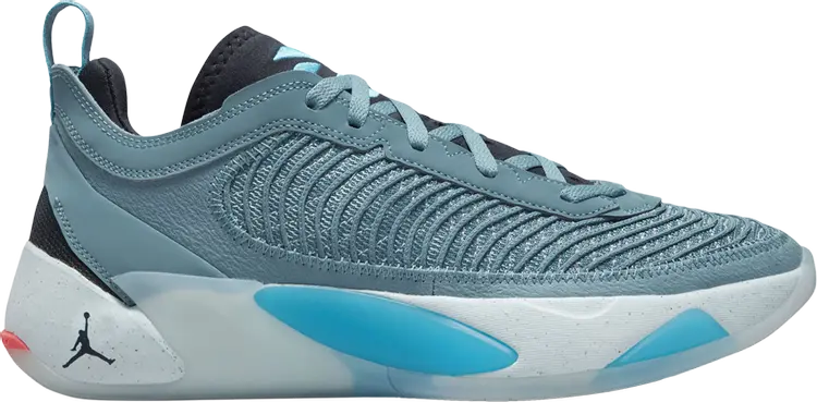 Кроссовки Jordan Luka 1 Next Nature PF 'Noise Aqua', синий, Серый;синий, Кроссовки Jordan Luka 1 Next Nature PF 'Noise Aqua', синий
Кроссовки Jordan Luka 1 Next Nature PF 'Noise Aqua', синий, Серый;синий, Кроссовки Jordan Luka 1 Next Nature PF 'Noise Aqua', синий