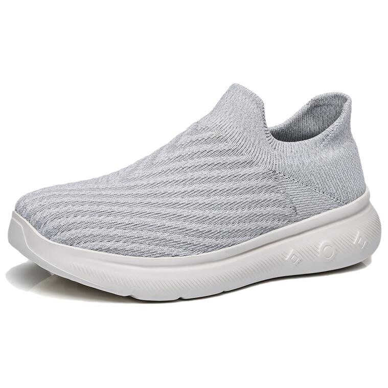 Мужские кроссовки Trend Series Lifestyle с низким верхом бежевого цвета Aokang, Бежевый, Мужские кроссовки Trend Series Lifestyle с низким верхом бежевого цвета Aokang
Мужские кроссовки Trend Series Lifestyle с низким верхом бежевого цвета Aokang, Бежевый, Мужские кроссовки Trend Series Lifestyle с низким верхом бежевого цвета Aokang