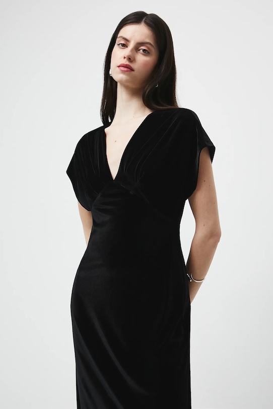 Платье Medicine, черный
Платье Medicine, черный