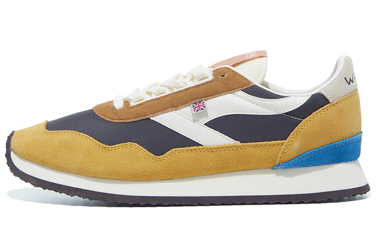 Кроссовки унисекс с низким верхом, черные, желтые, синие Norman Walsh, Черный, Кроссовки унисекс с низким верхом, черные, желтые, синие Norman Walsh
Кроссовки унисекс с низким верхом, черные, желтые, синие Norman Walsh, Черный, Кроссовки унисекс с низким верхом, черные, желтые, синие Norman Walsh