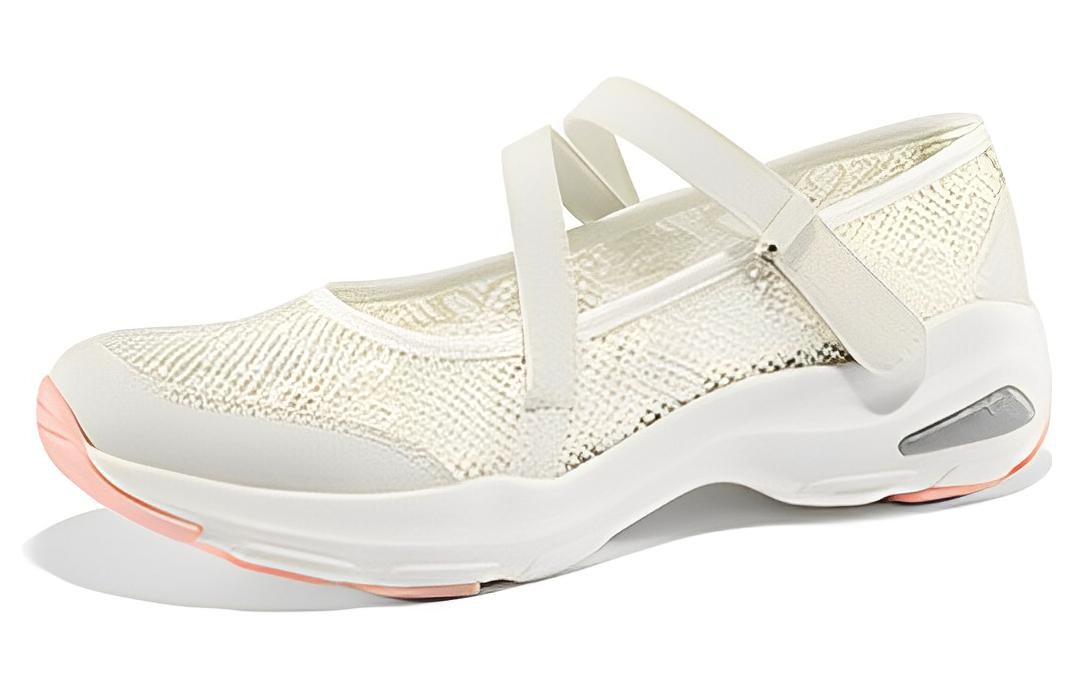 Ботинки для речного треккинга женские Camel
Ботинки для речного треккинга женские Camel