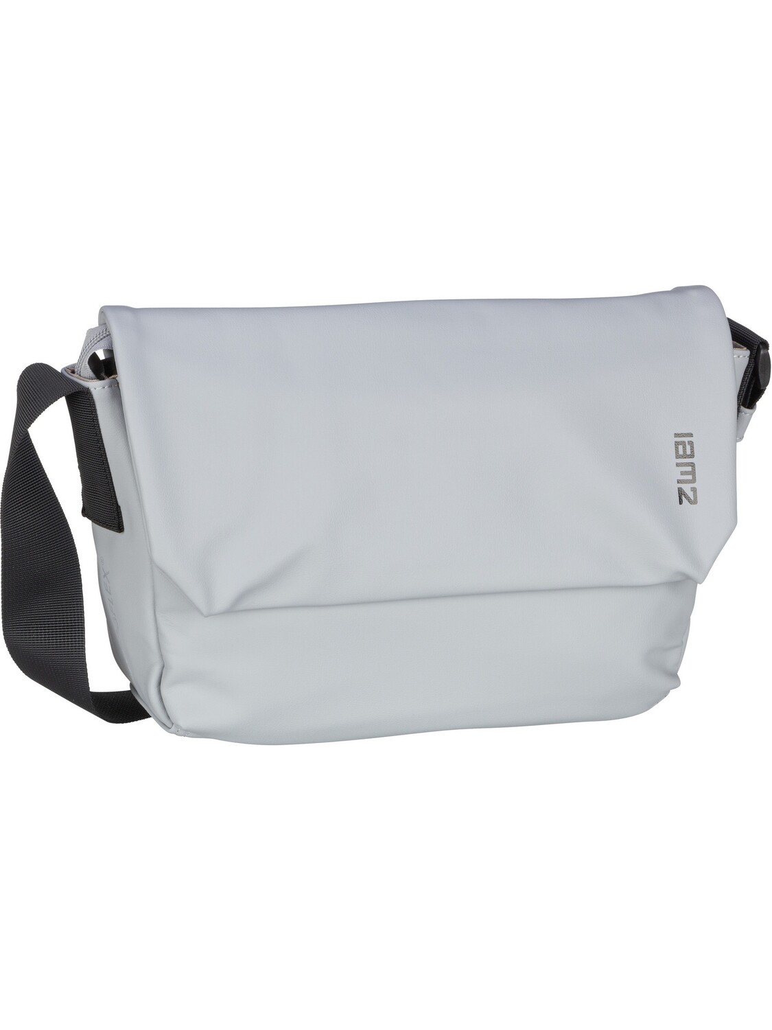 Сумка через плечо Zwei Umhängetasche Cargo CA60, цвет Ice
Сумка через плечо Zwei Umhängetasche Cargo CA60, цвет Ice