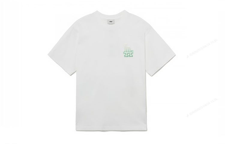 MLB Футболка Los Angeles Dodgers унисекс белая, Белый, MLB Футболка Los Angeles Dodgers унисекс белая
MLB Футболка Los Angeles Dodgers унисекс белая, Белый, MLB Футболка Los Angeles Dodgers унисекс белая