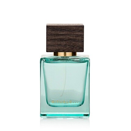 Rituals Nuit D'Azar Eau De Parfum For Him Travel Size 15ml
Rituals Nuit D'Azar Eau De Parfum For Him Travel Size 15ml