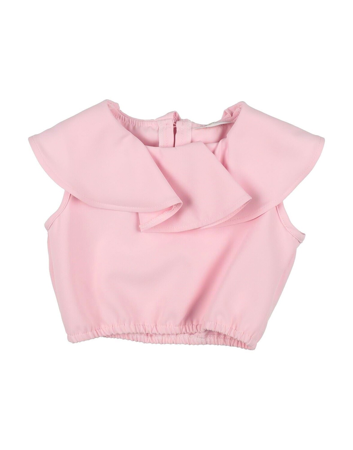 Топ Miss Grant, светло-розовый 
Топ Miss Grant, светло-розовый